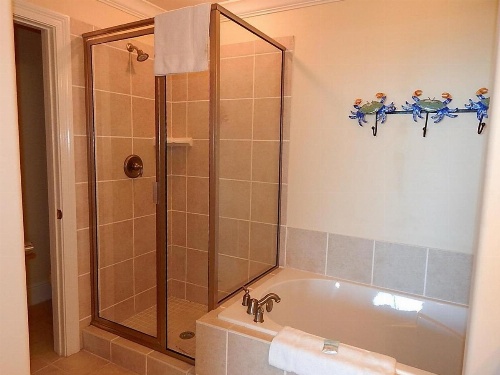 203 Holiday Isle image 11