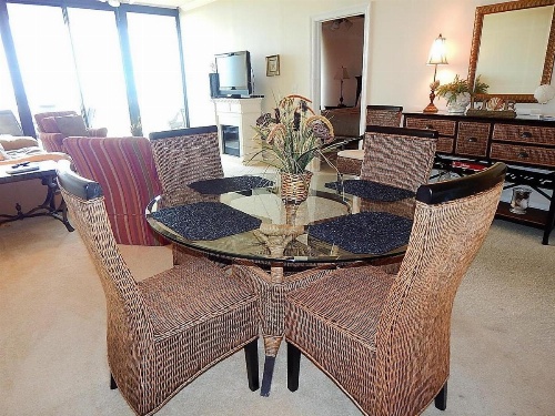 203 Holiday Isle image 13