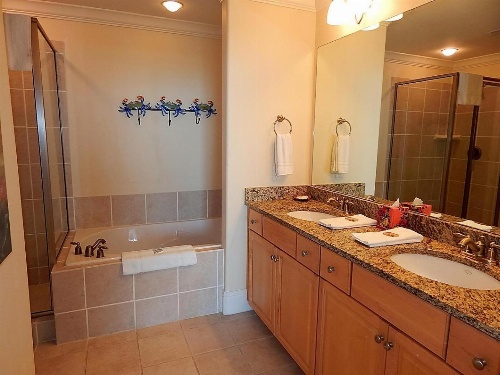 203 Holiday Isle image 4